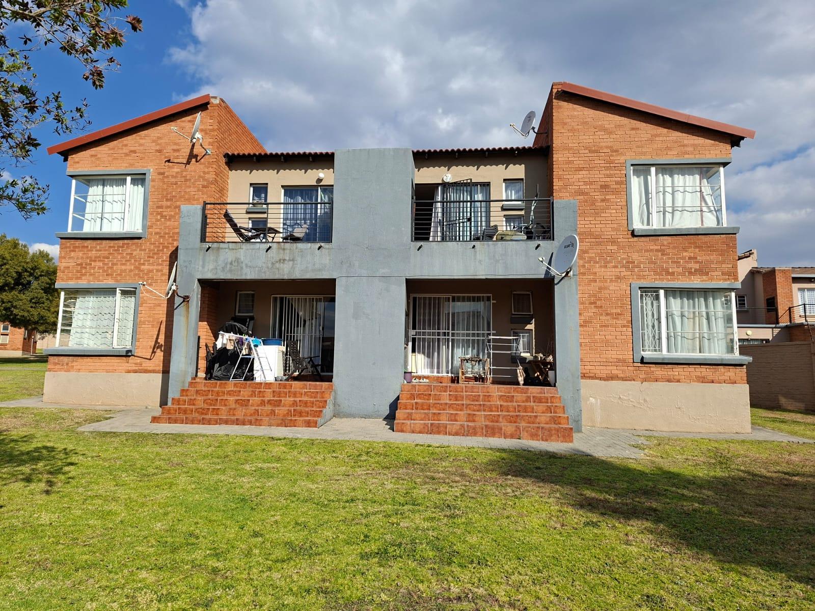 Property Pic